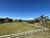 Fazenda, 27 hectares - Foto 2