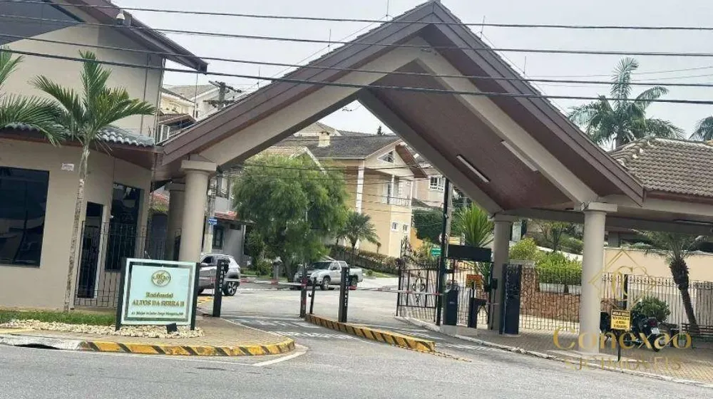 Loteamento e Condomínio, 489 m² - Foto 4
