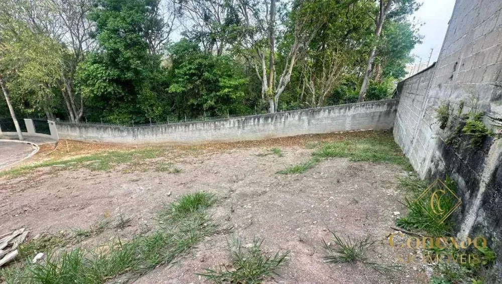 Loteamento e Condomínio, 489 m² - Foto 2