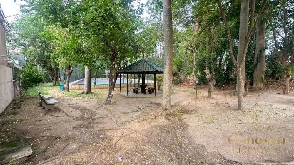 Loteamento e Condomínio, 489 m² - Foto 10