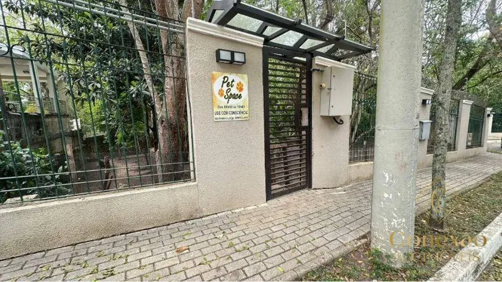 Loteamento e Condomínio, 489 m² - Foto 4