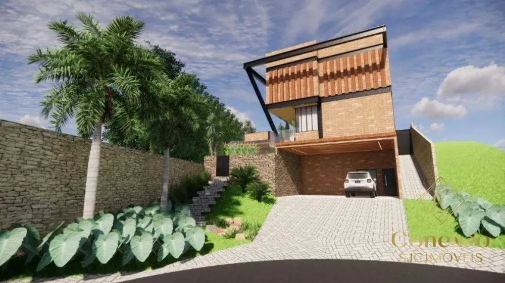 Loteamento e Condomínio, 489 m² - Foto 12