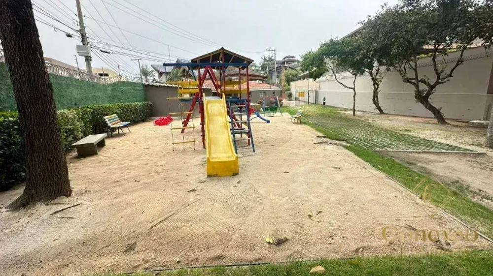 Loteamento e Condomínio, 489 m² - Foto 2