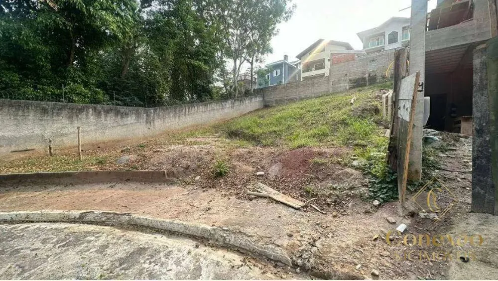 Loteamento e Condomínio, 489 m² - Foto 8