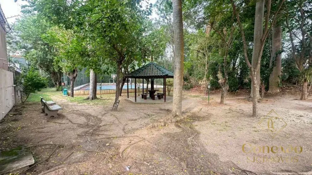 Loteamento e Condomínio, 489 m² - Foto 3
