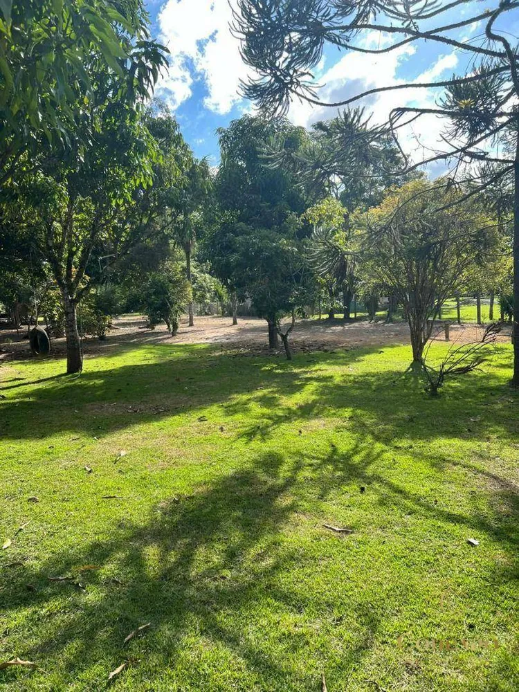 Chácara, 3 quartos, 5000 m² - Foto 11