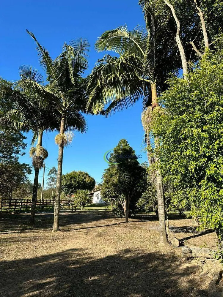 Chácara, 3 quartos, 5000 m² - Foto 10