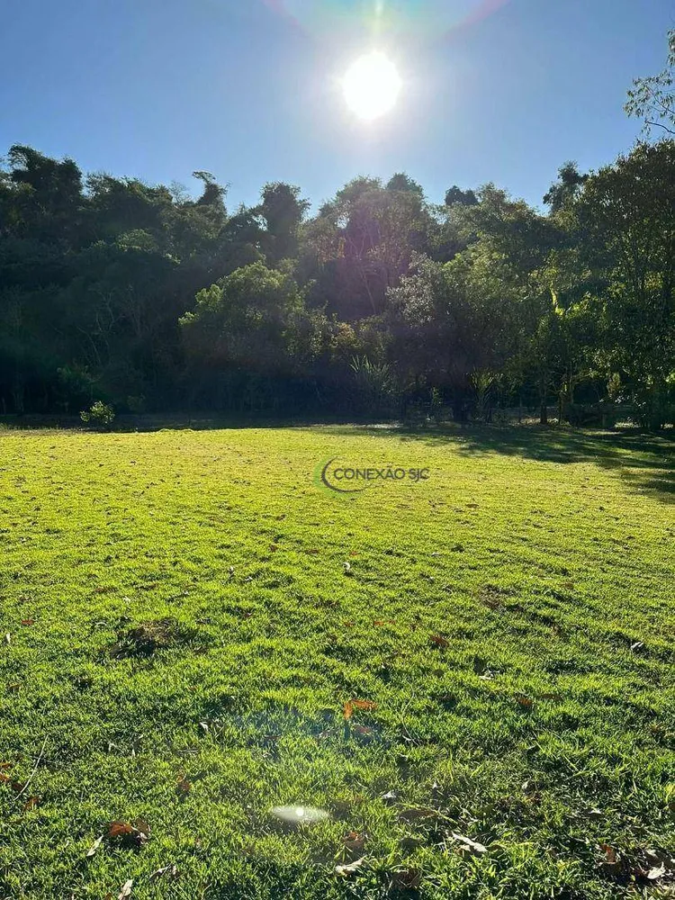 Chácara, 3 quartos, 5000 m² - Foto 12
