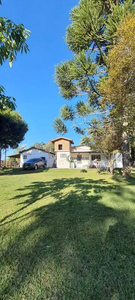 Chácara, 3 quartos, 5000 m² - Foto 15