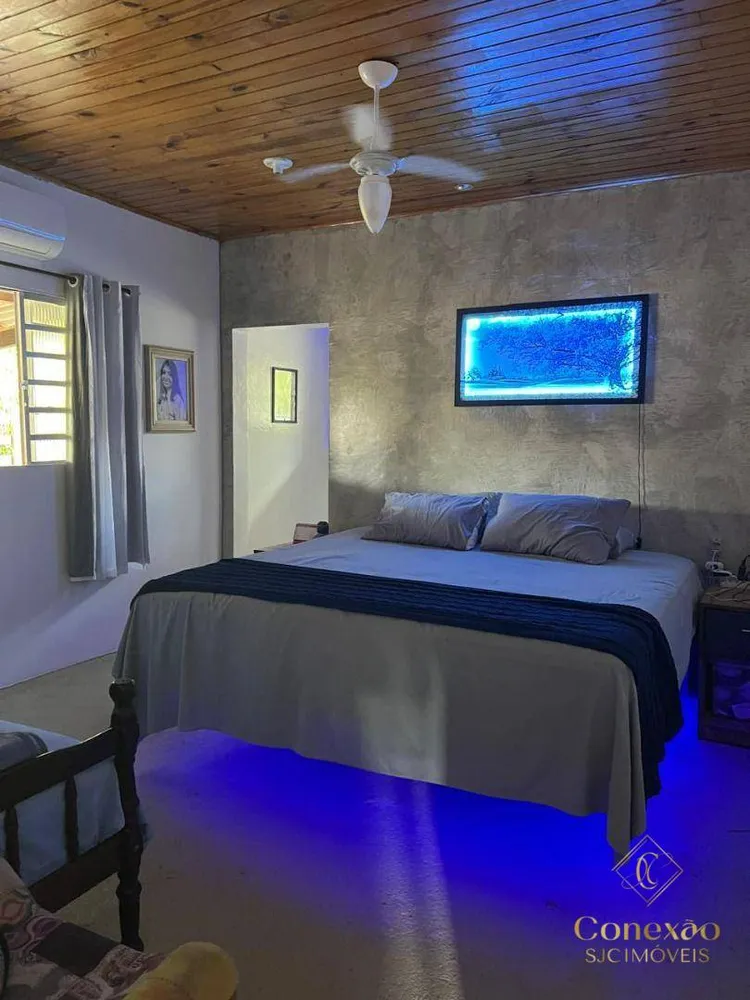 Chácara, 3 quartos, 5000 m² - Foto 4