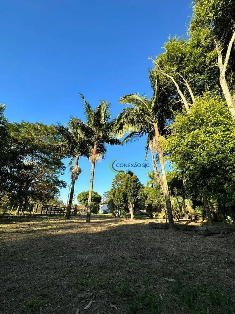 Chácara, 3 quartos, 5000 m² - Foto 16