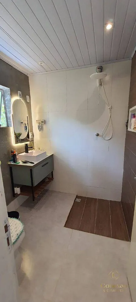 Chácara, 3 quartos, 5000 m² - Foto 13