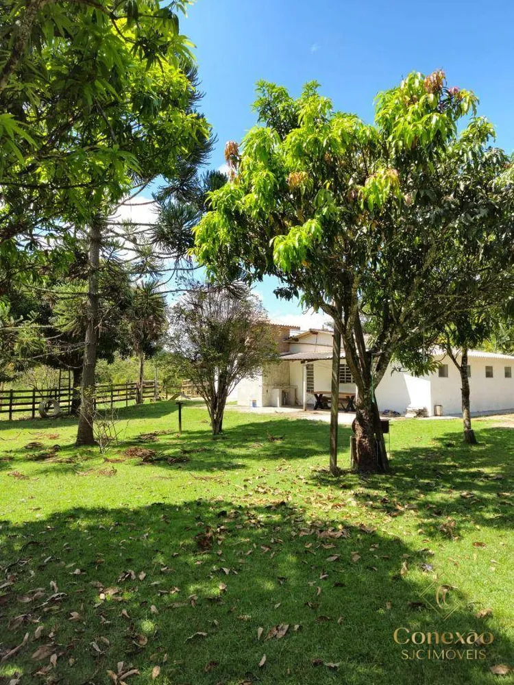 Chácara, 3 quartos, 5000 m² - Foto 14