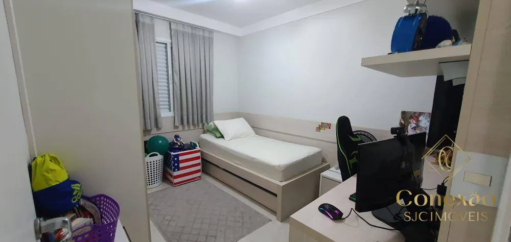 Apartamento, 2 quartos, 104 m² - Foto 8