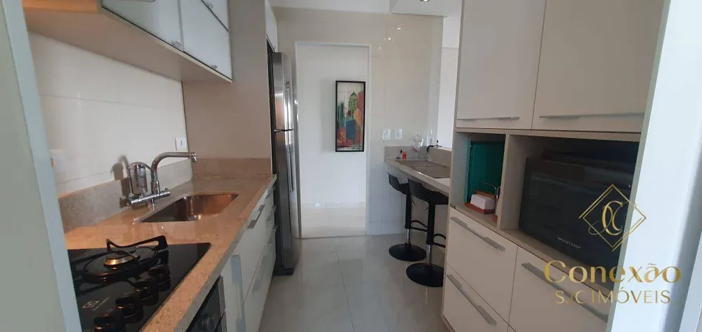 Apartamento, 2 quartos, 104 m² - Foto 6