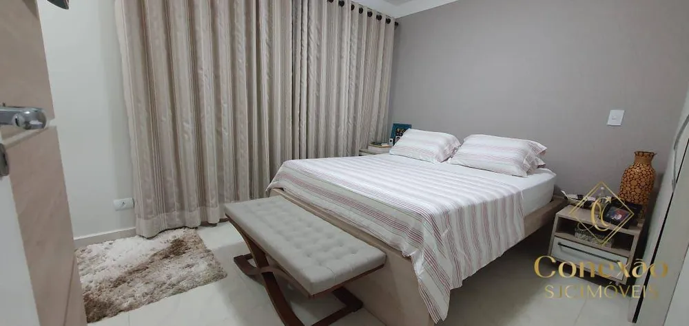 Apartamento, 2 quartos, 104 m² - Foto 10