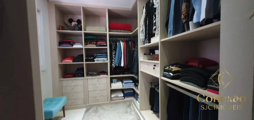 Apartamento, 2 quartos, 104 m² - Foto 12