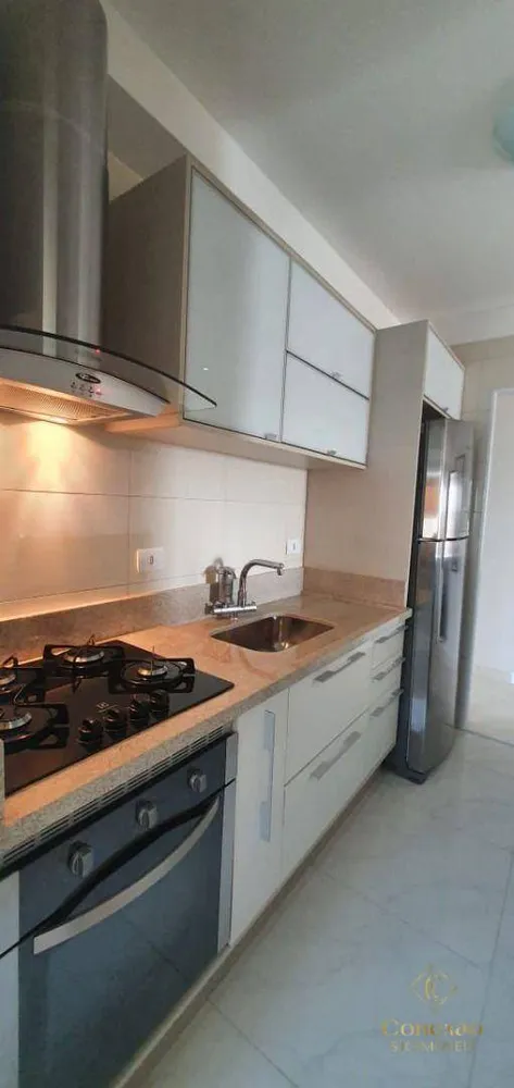 Apartamento, 2 quartos, 104 m² - Foto 5