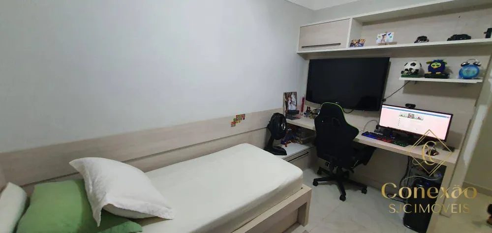 Apartamento, 2 quartos, 104 m² - Foto 9
