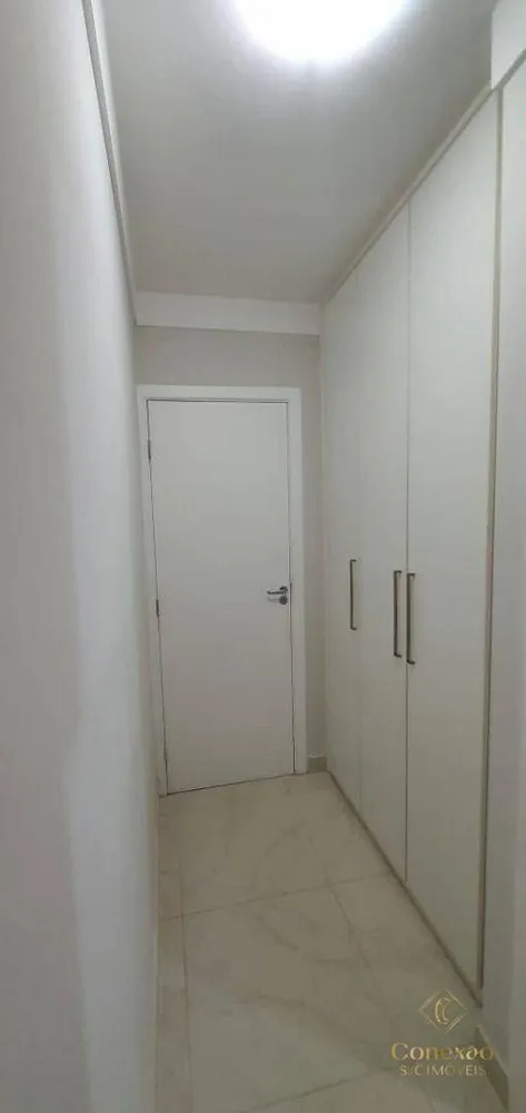 Apartamento, 2 quartos, 104 m² - Foto 7