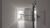Sala-Conjunto, 44 m² - Foto 3