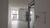 Sala-Conjunto, 44 m² - Foto 2