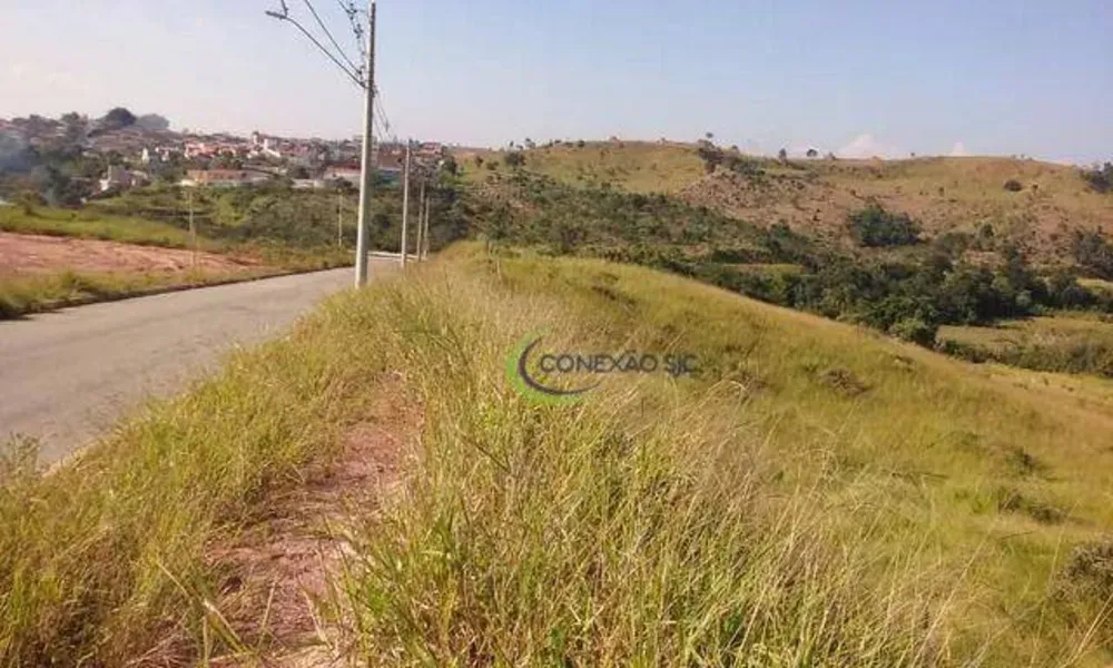 Terreno, 7 hectares - Foto 2