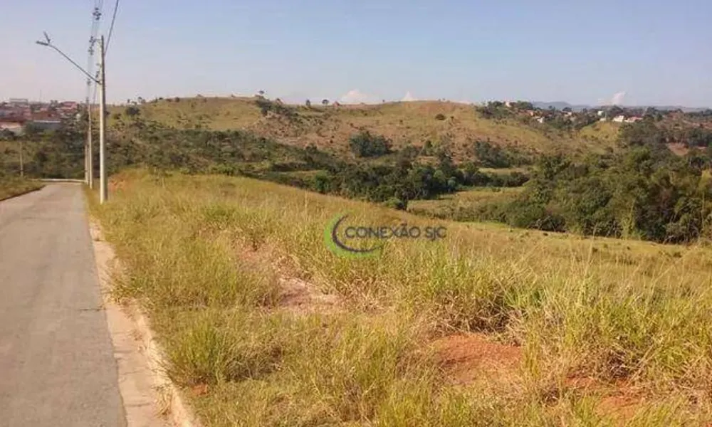 Terreno, 7 hectares - Foto 1