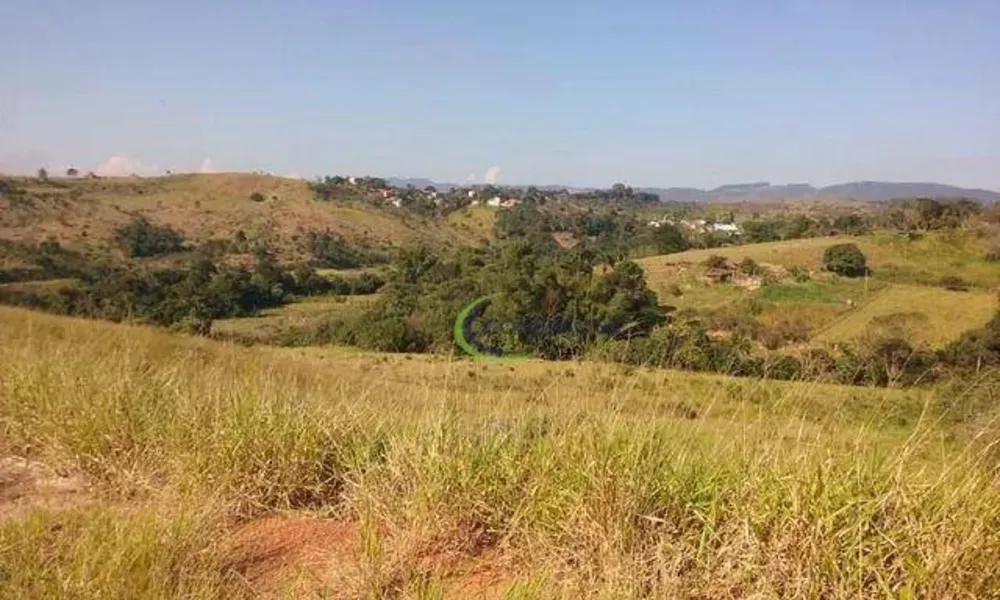 Terreno, 7 hectares - Foto 3