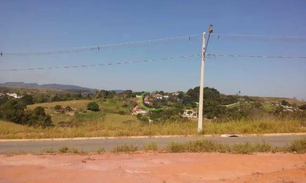 Terreno, 7 hectares - Foto 4