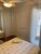 Apartamento, 3 quartos, 167 m² - Foto 2