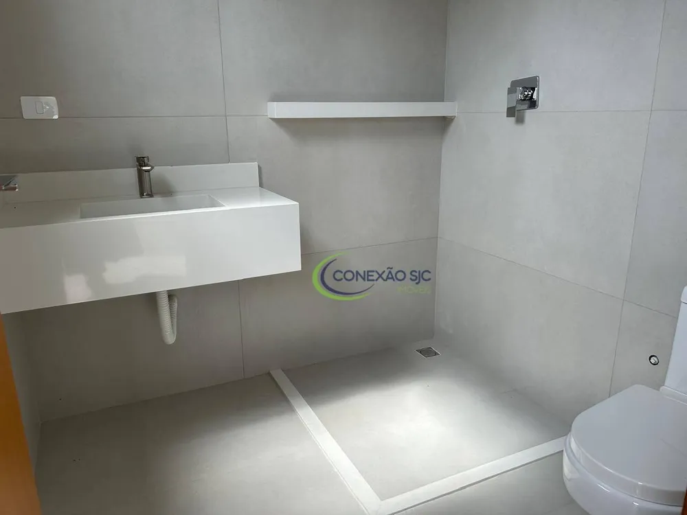 Sobrado, 5 quartos, 400 m² - Foto 8