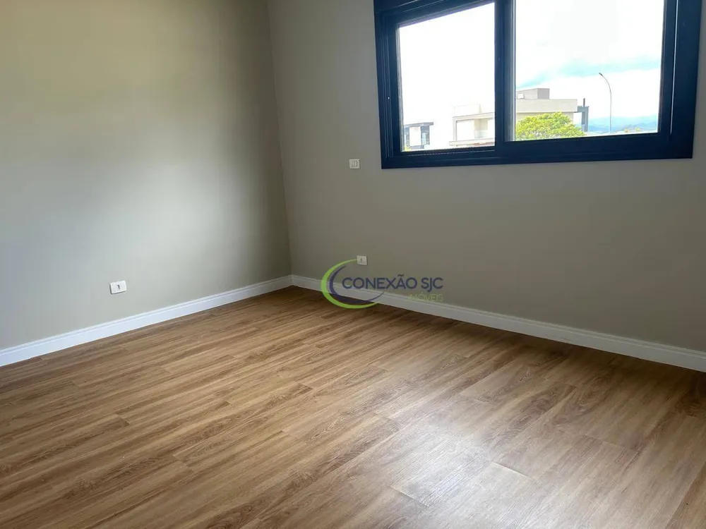 Sobrado, 5 quartos, 400 m² - Foto 4