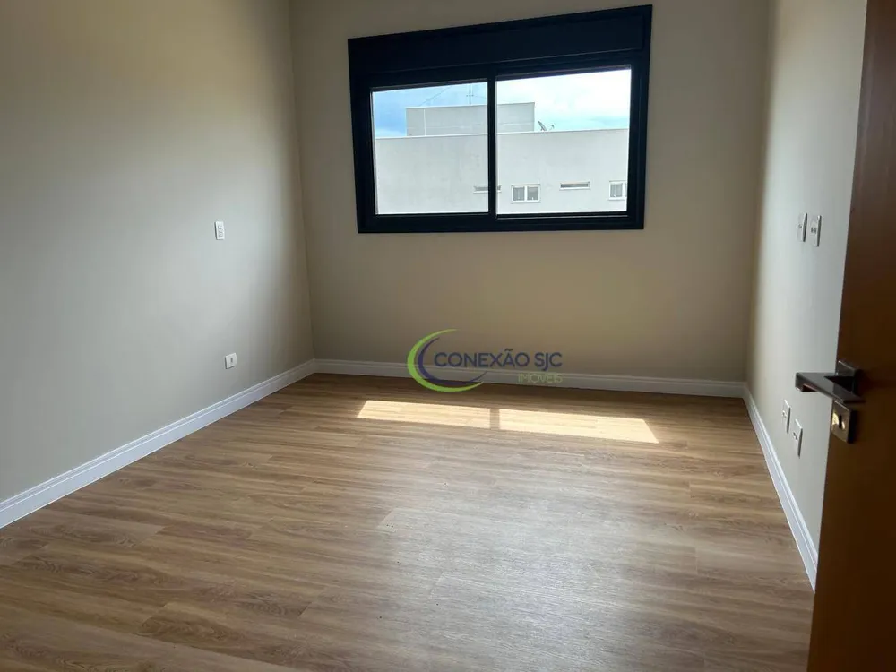 Sobrado, 5 quartos, 400 m² - Foto 2