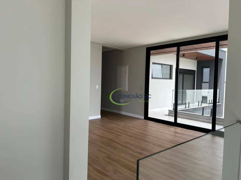 Sobrado, 5 quartos, 400 m² - Foto 3