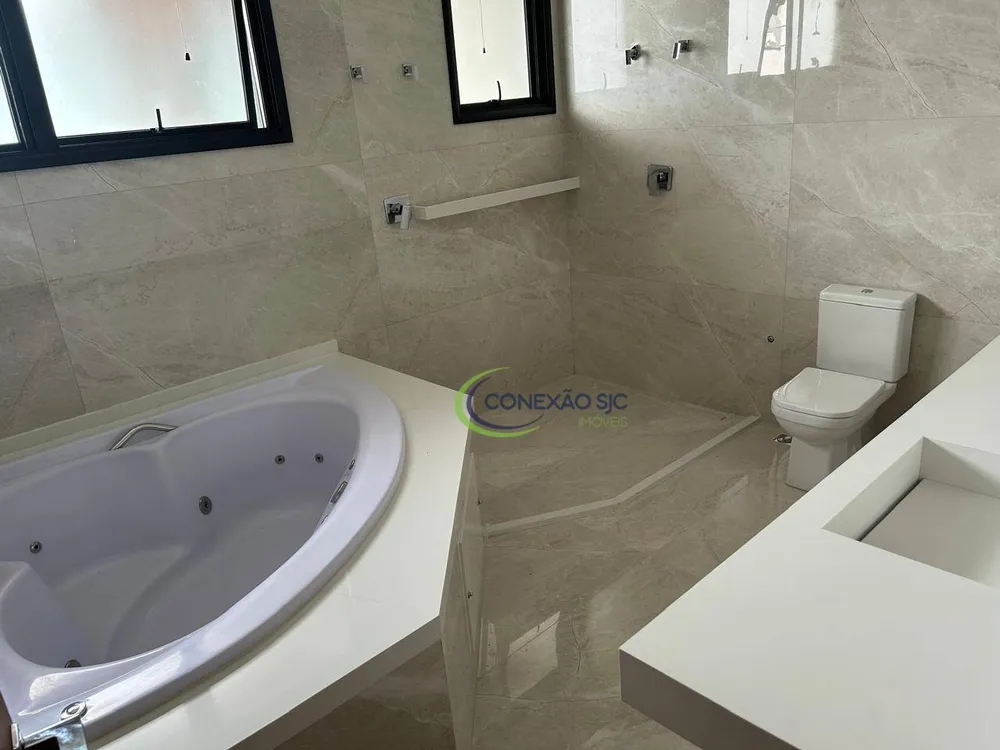 Sobrado, 5 quartos, 400 m² - Foto 6