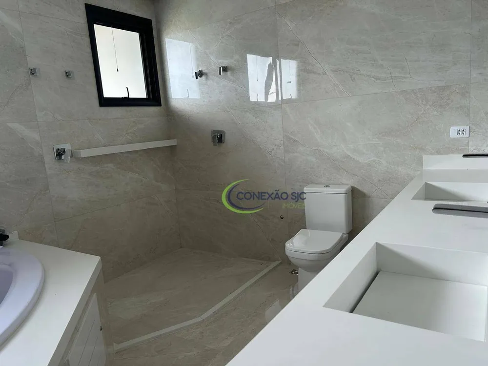 Sobrado, 5 quartos, 400 m² - Foto 7