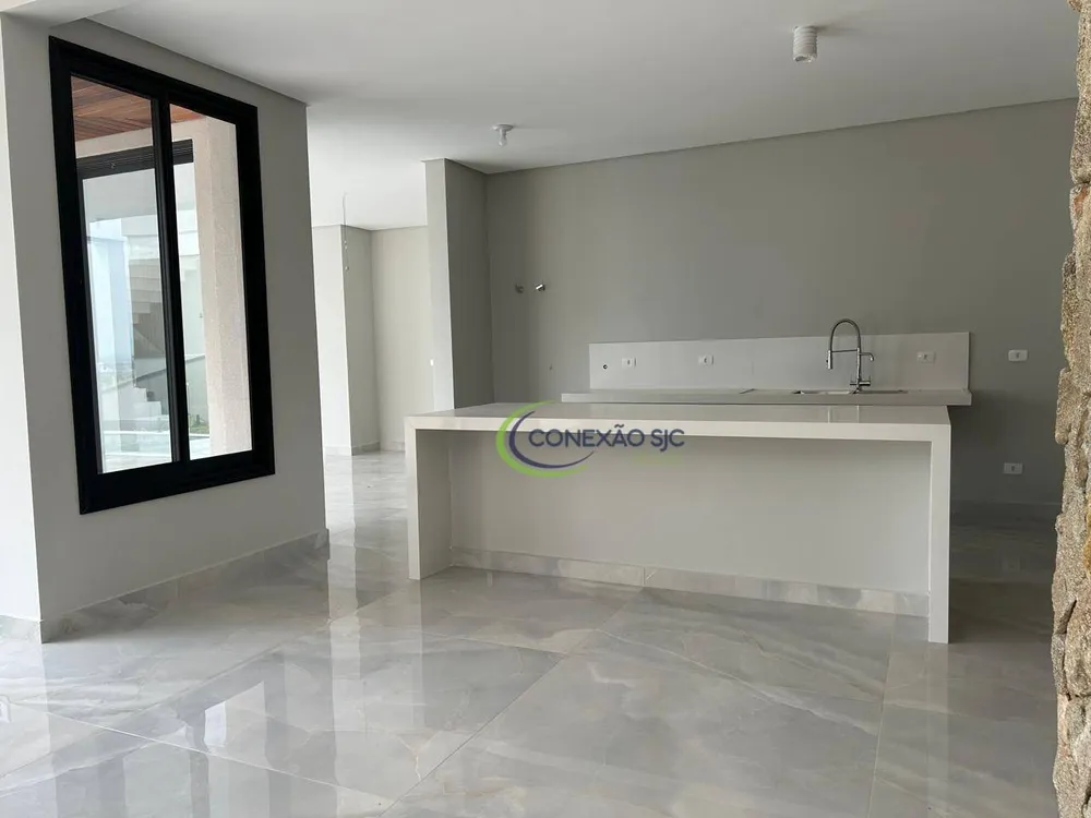 Sobrado, 5 quartos, 400 m² - Foto 5