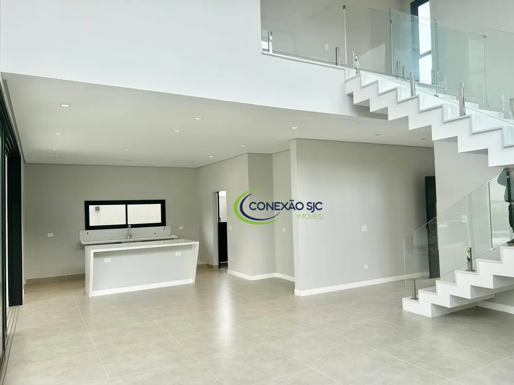 Sobrado, 4 quartos, 300 m² - Foto 15
