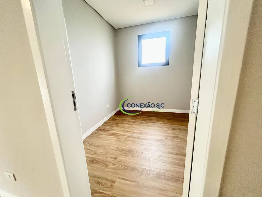 Sobrado, 4 quartos, 300 m² - Foto 10