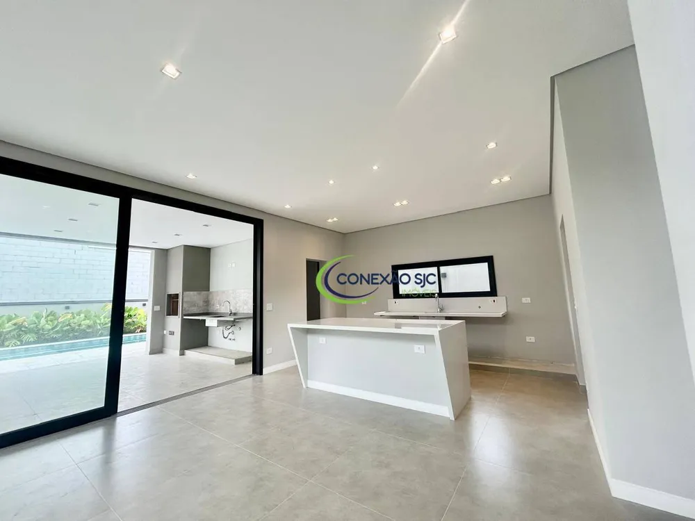 Sobrado, 4 quartos, 300 m² - Foto 14