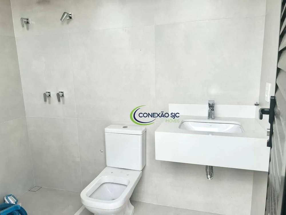 Sobrado, 4 quartos, 300 m² - Foto 6