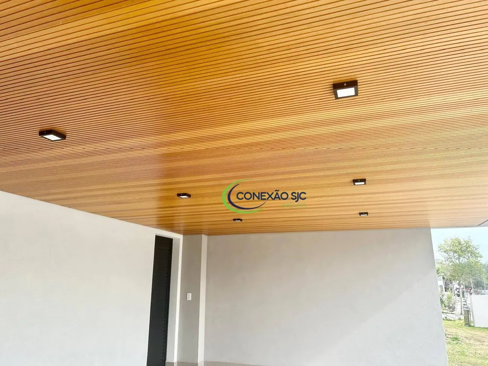 Sobrado, 4 quartos, 300 m² - Foto 16