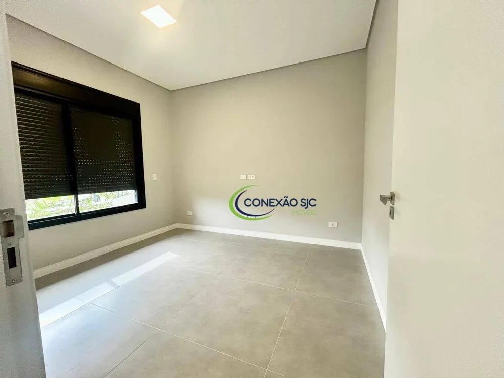 Sobrado, 4 quartos, 300 m² - Foto 2