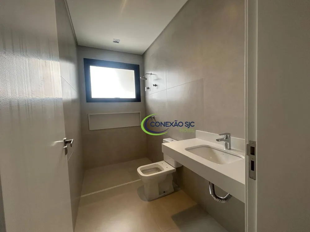 Sobrado, 4 quartos, 300 m² - Foto 12