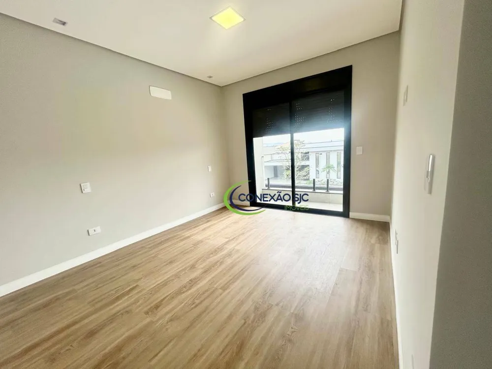 Sobrado, 4 quartos, 300 m² - Foto 13