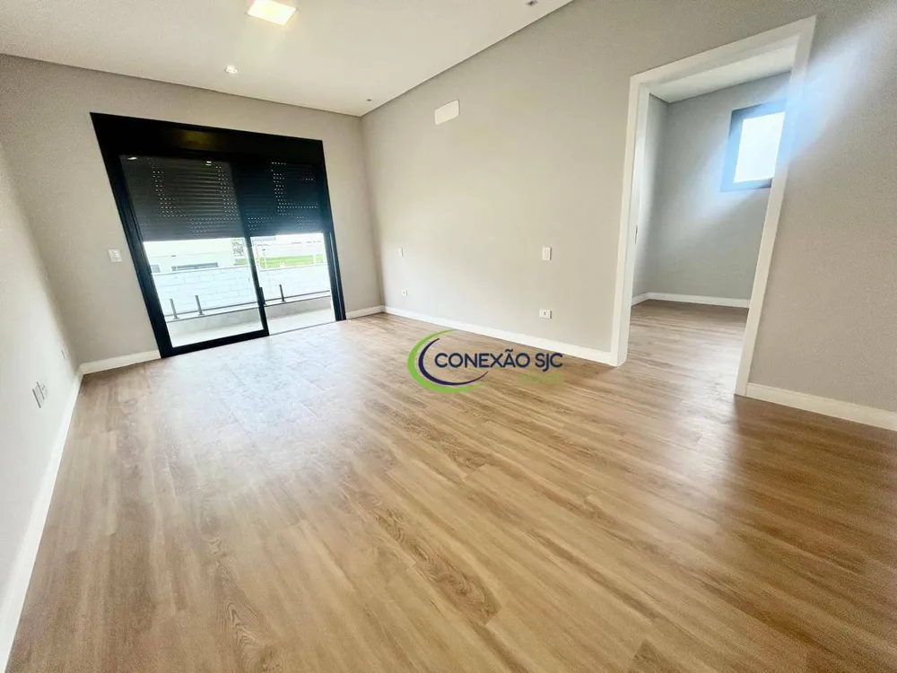 Sobrado, 4 quartos, 300 m² - Foto 8