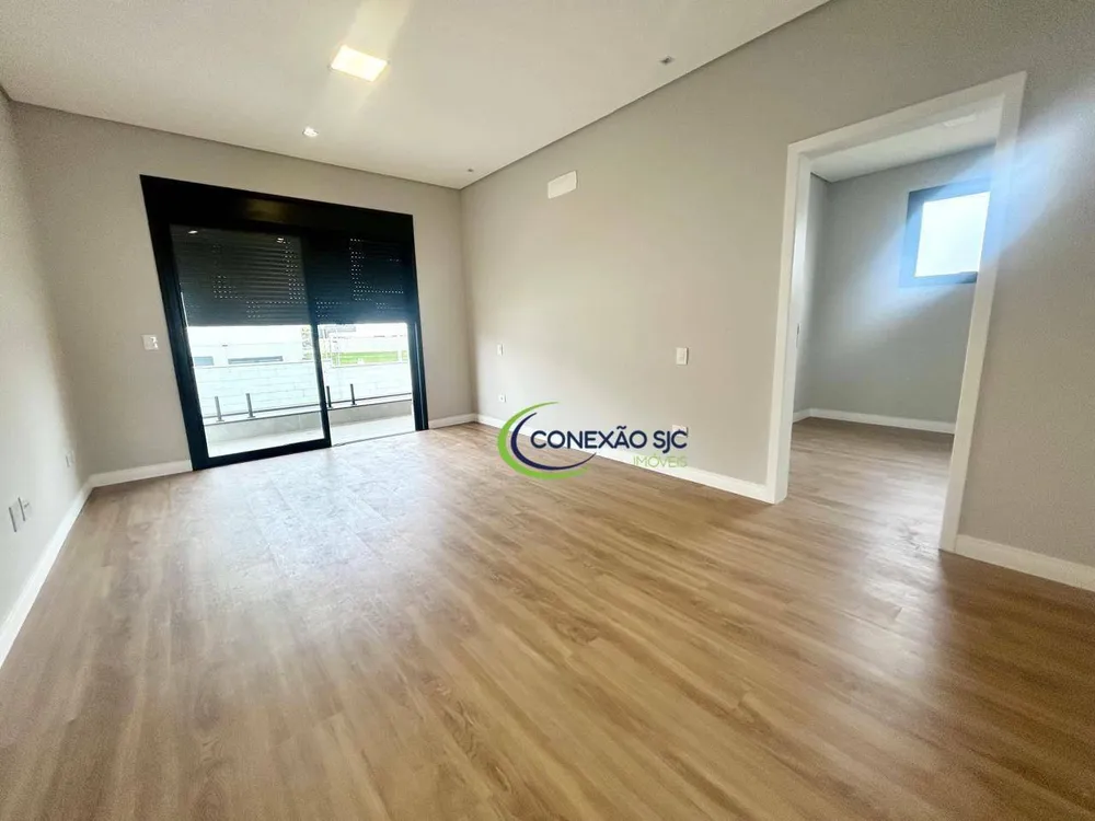Sobrado, 4 quartos, 300 m² - Foto 9