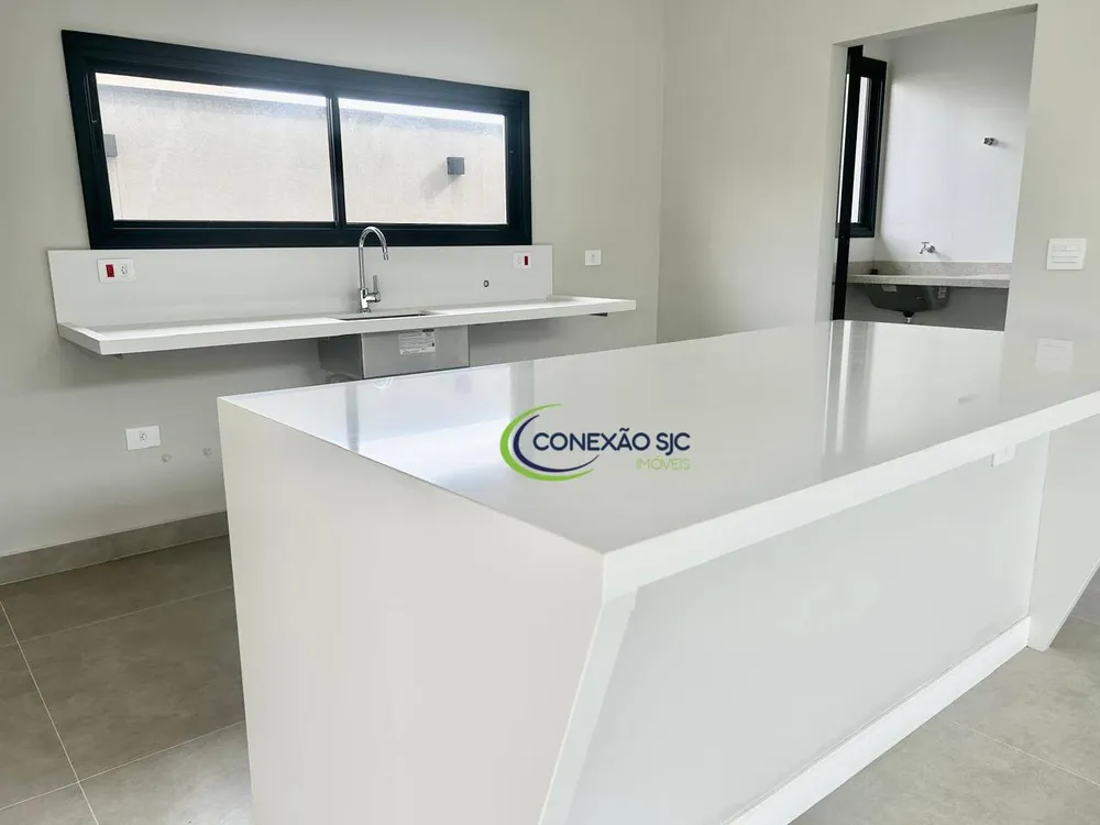 Sobrado, 4 quartos, 300 m² - Foto 7