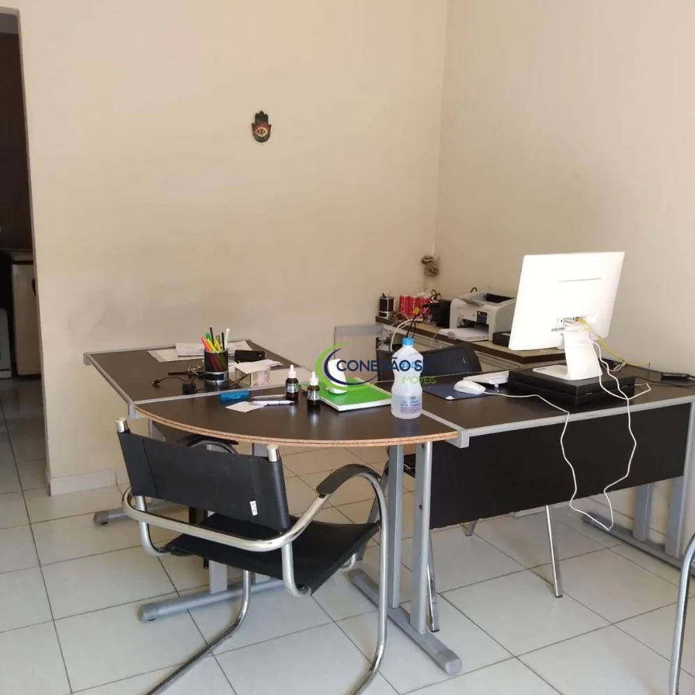 Prédio Inteiro, 300 m² - Foto 5